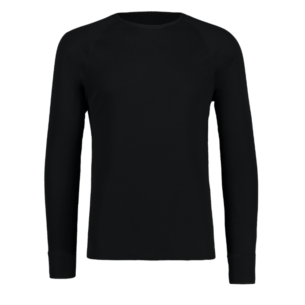 CMP - MAGLIA TERMICA ML
